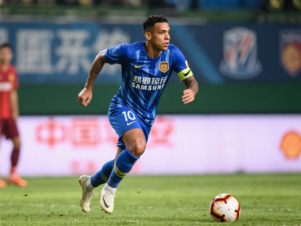 萨拉赫在场 萨拉赫在场