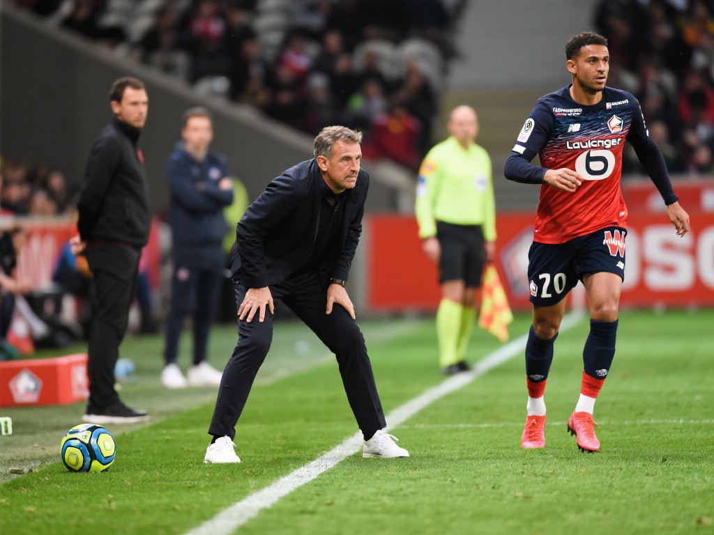 赛的专注和 赛的专注和