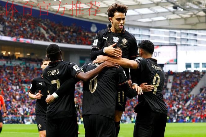 世界杯48强已确定32席:葡萄牙挪威出线!意大利连续3届踢附加赛 世界杯48强已确定32席:葡萄牙挪威出线!意大利连续3届踢附加赛