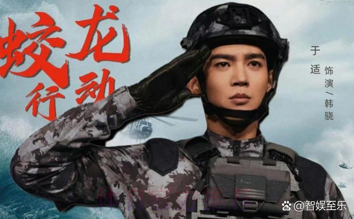 0-3负枪手 安帅:我们逆转过很多次 这次也必须做到