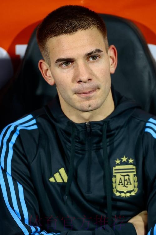 马卡：阿隆索明确告知迪亚斯 他仍不会获得首发